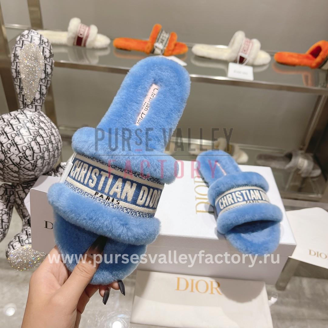 PVF_140923_CHRISTIAN_DIOR_-mules_and_slides-10-4