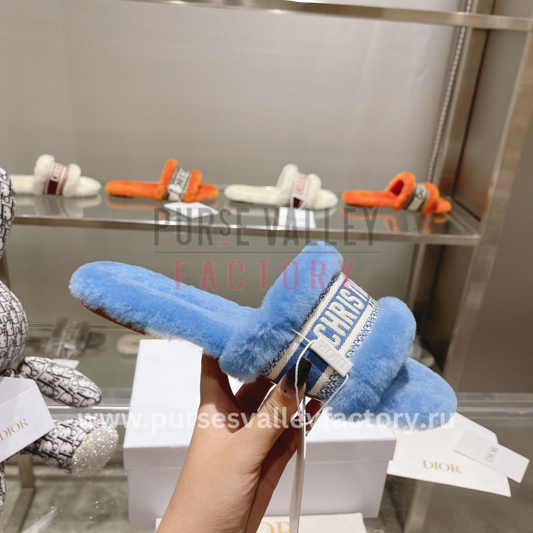 PVF_140923_CHRISTIAN_DIOR_-mules_and_slides-10-5