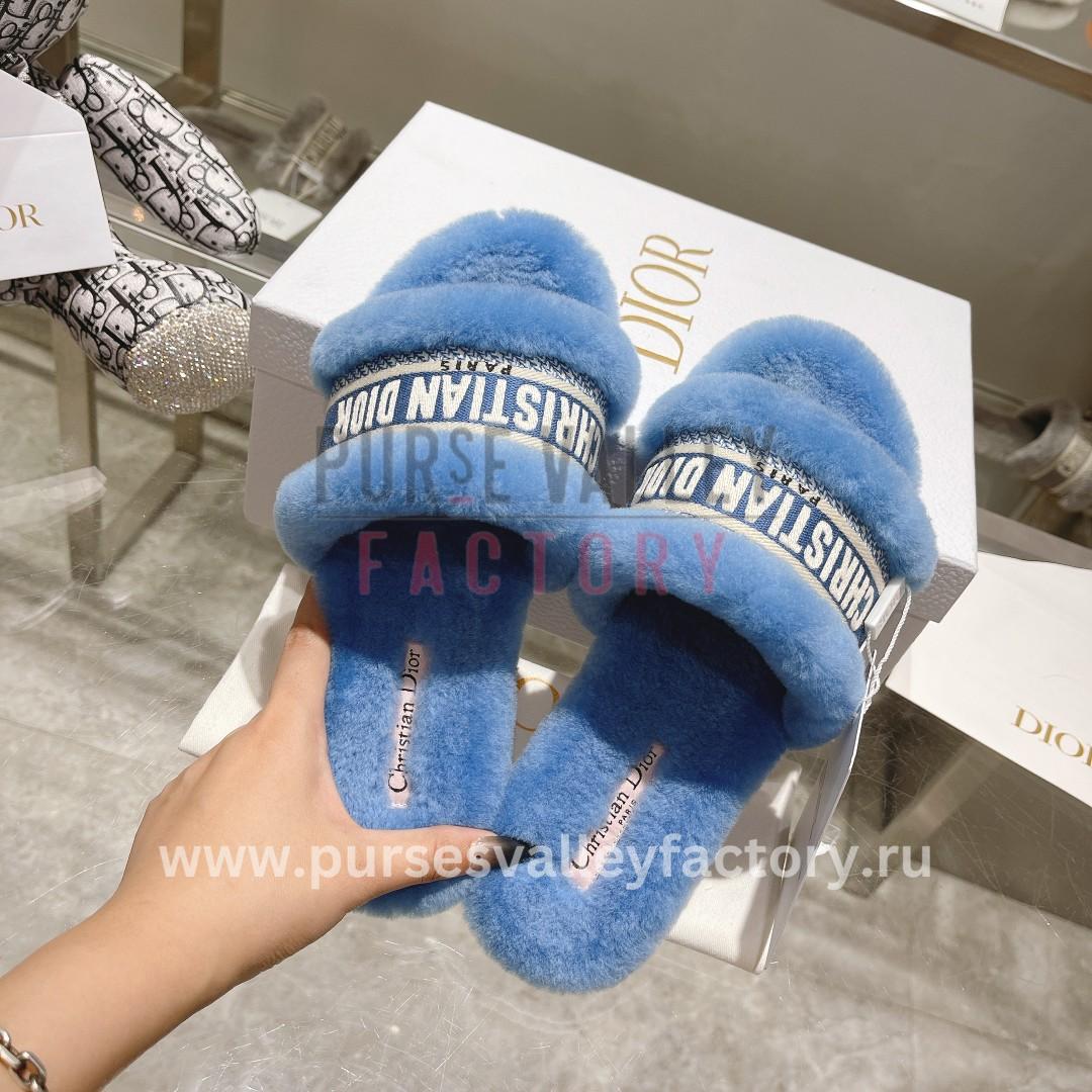 PVF_140923_CHRISTIAN_DIOR_-mules_and_slides-10-6