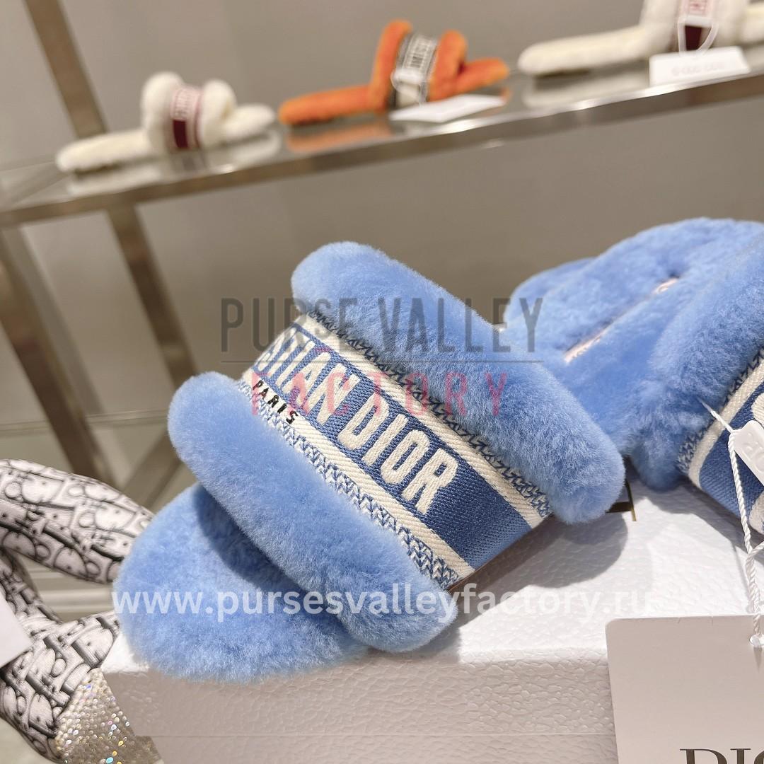 PVF_140923_CHRISTIAN_DIOR_-mules_and_slides-10-7