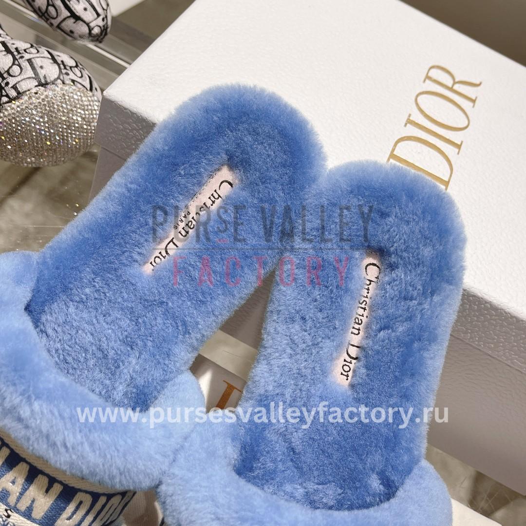 PVF_140923_CHRISTIAN_DIOR_-mules_and_slides-10-8