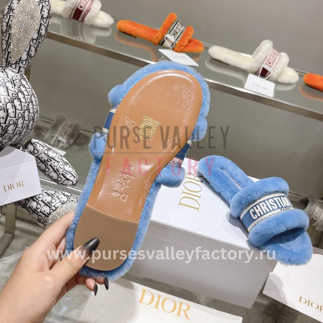 PVF_140923_CHRISTIAN_DIOR_-mules_and_slides-10-9