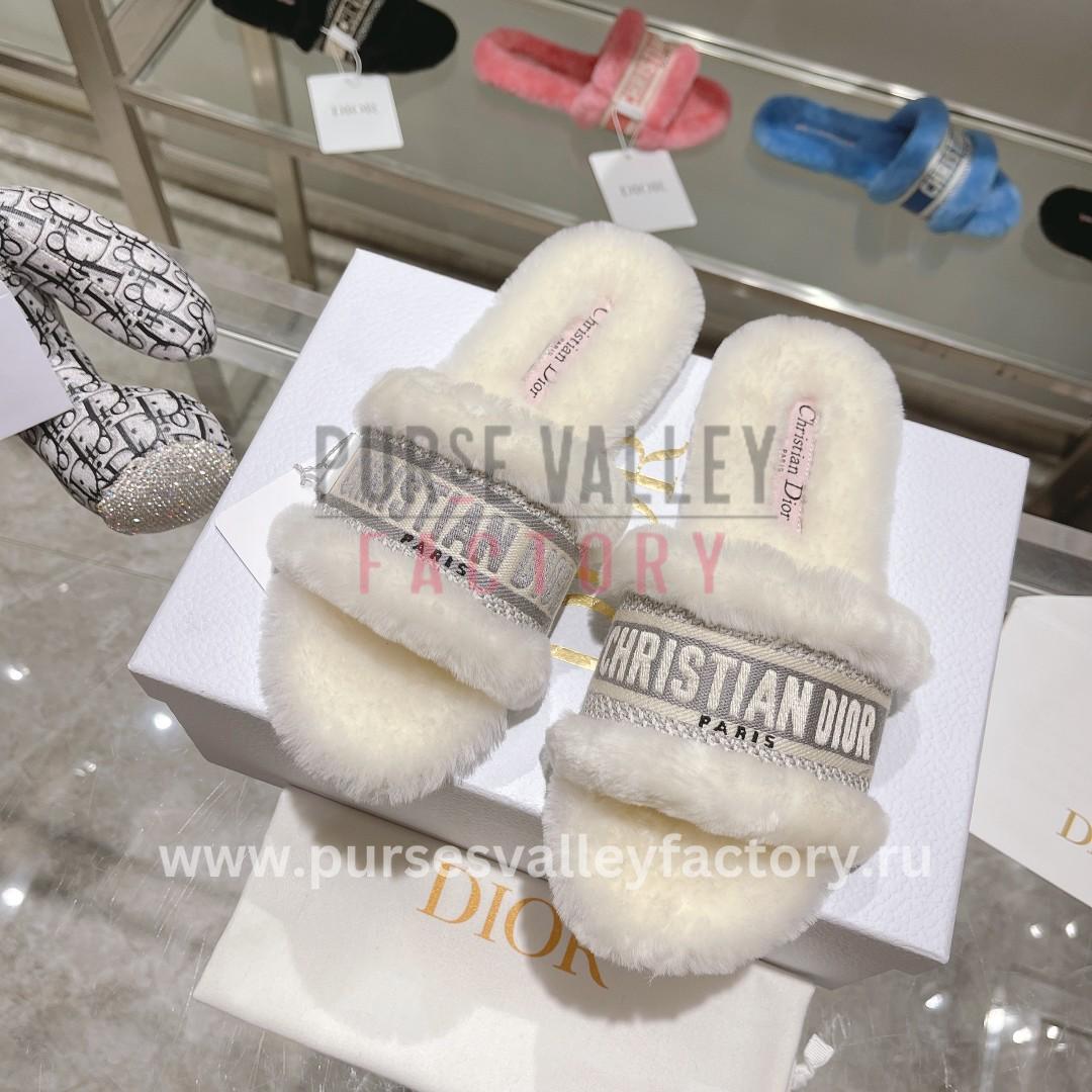 PVF_140923_CHRISTIAN_DIOR_-mules_and_slides-2-2
