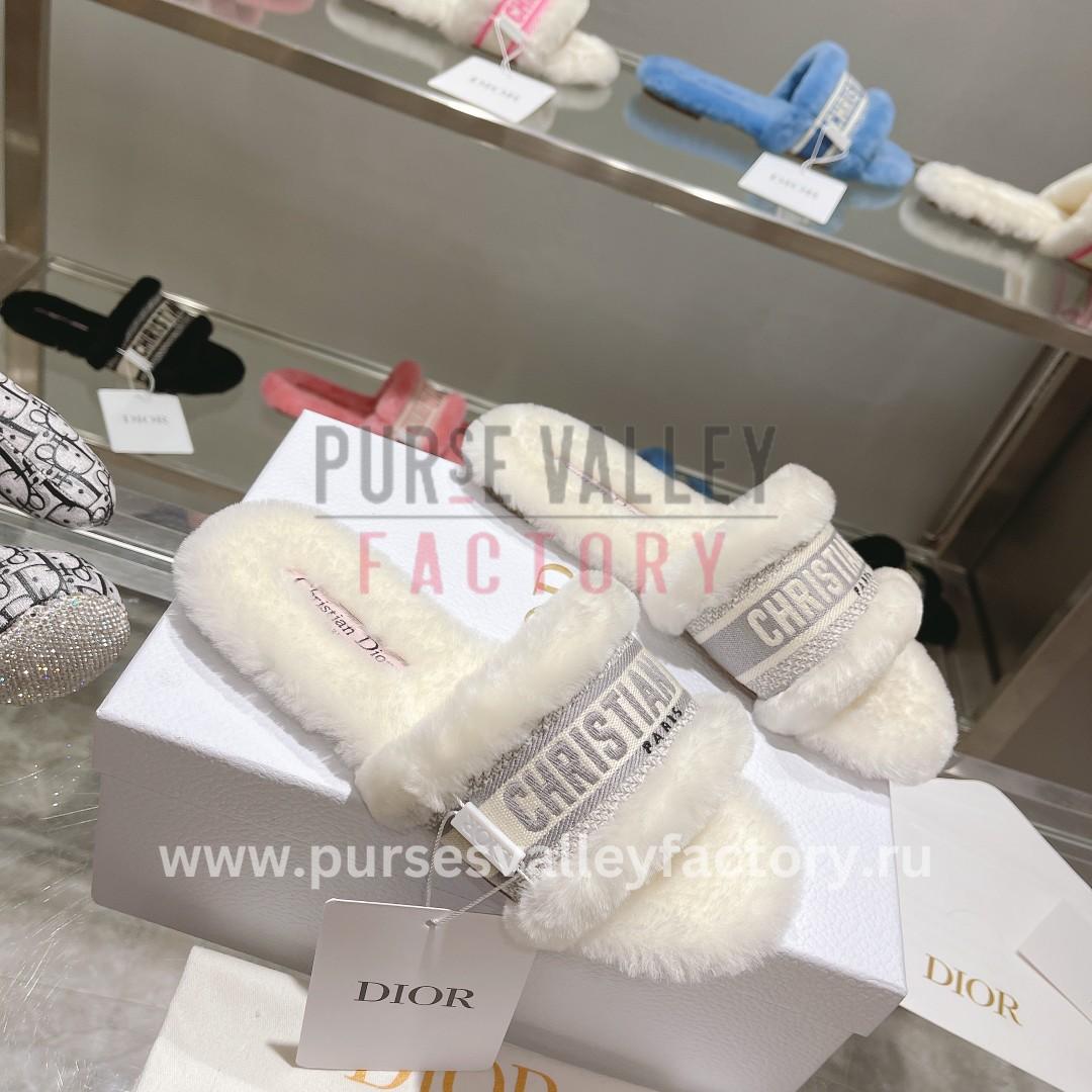 PVF_140923_CHRISTIAN_DIOR_-mules_and_slides-2-3