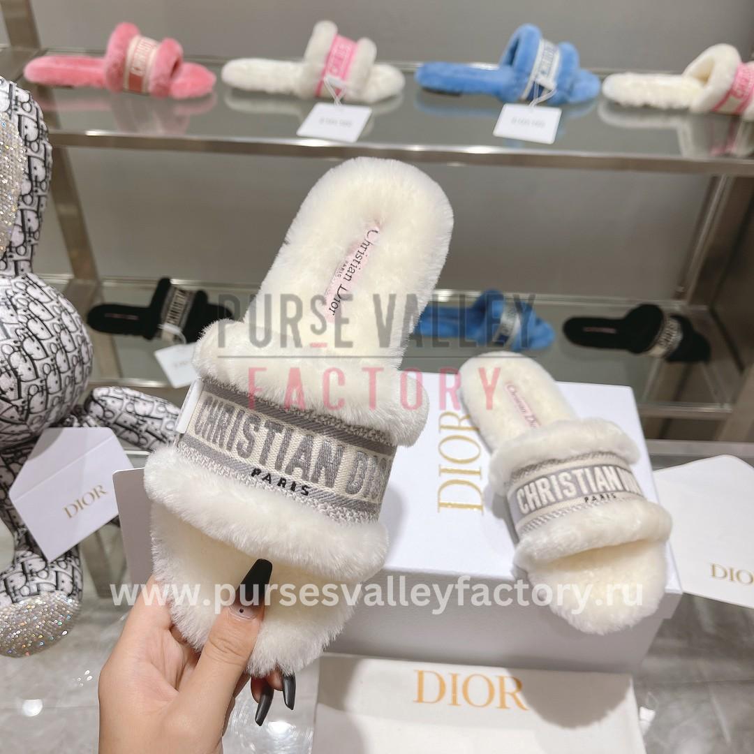 PVF_140923_CHRISTIAN_DIOR_-mules_and_slides-2-4