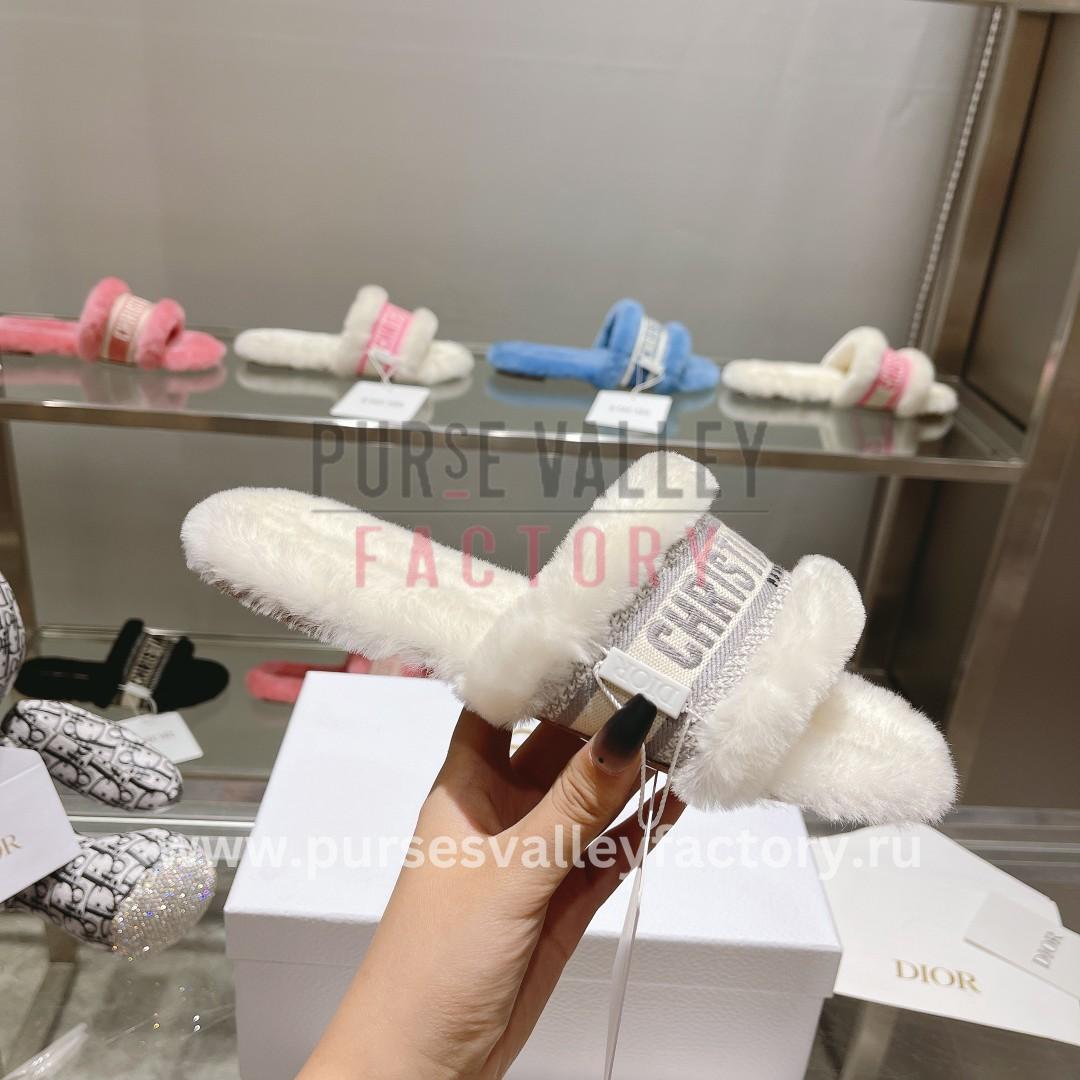 PVF_140923_CHRISTIAN_DIOR_-mules_and_slides-2-5
