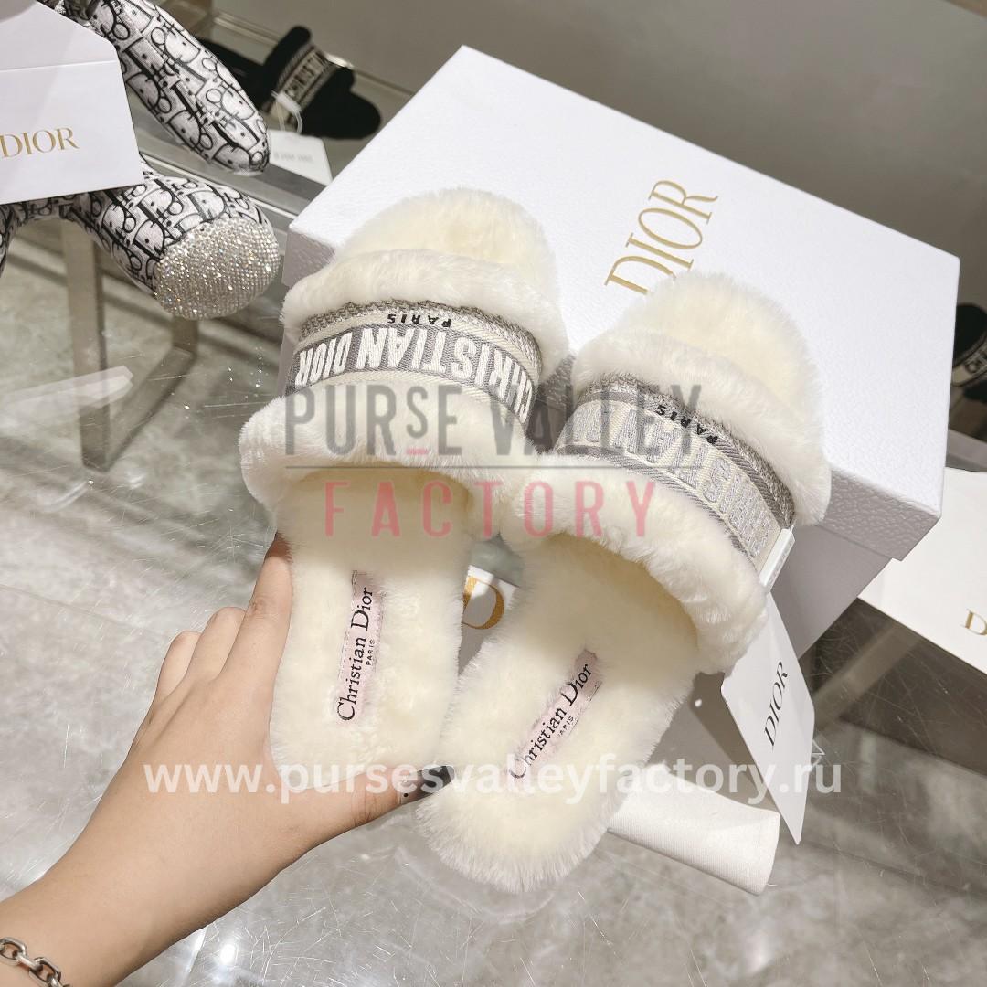 PVF_140923_CHRISTIAN_DIOR_-mules_and_slides-2-6