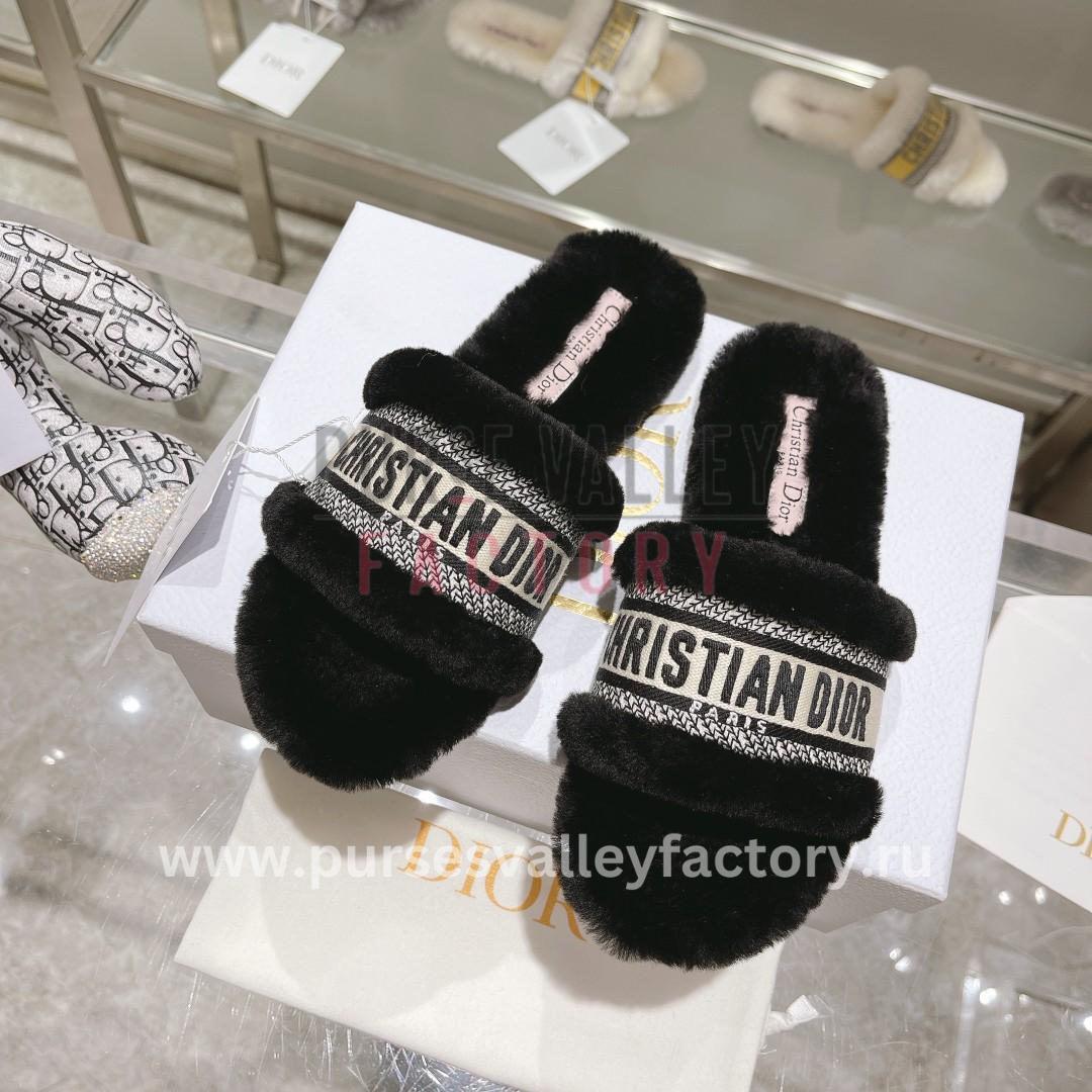 PVF_140923_CHRISTIAN_DIOR_-mules_and_slides-8-2