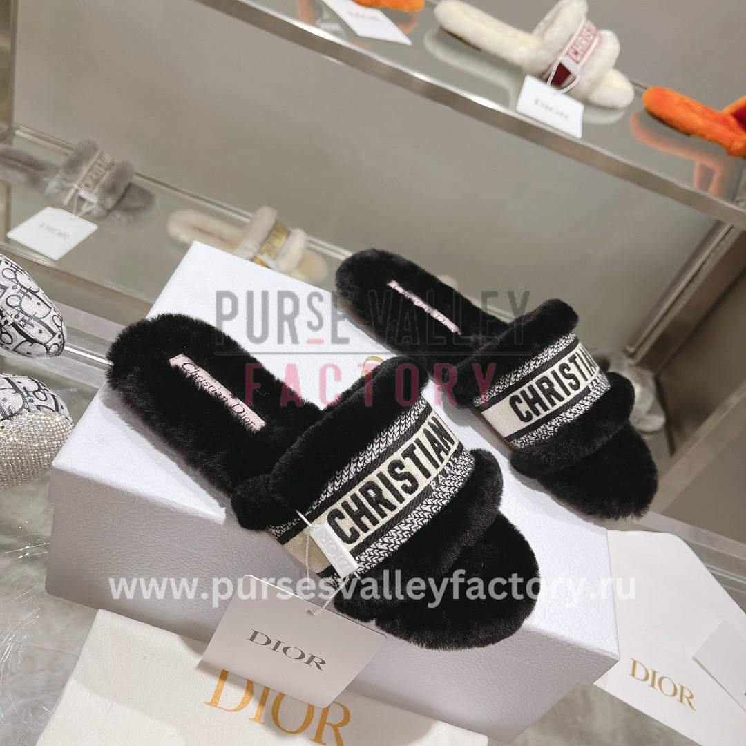 PVF_140923_CHRISTIAN_DIOR_-mules_and_slides-8-3