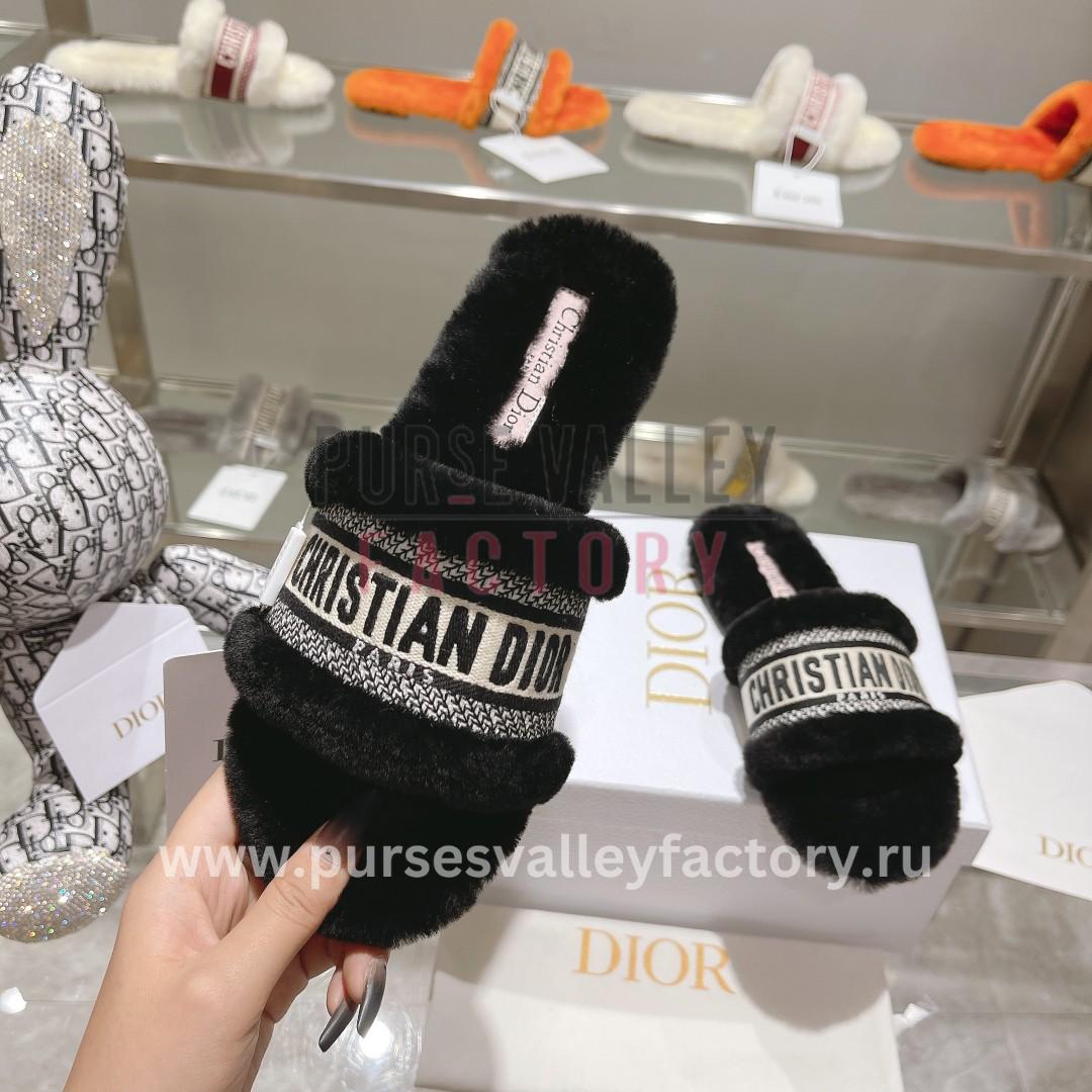 PVF_140923_CHRISTIAN_DIOR_-mules_and_slides-8-4