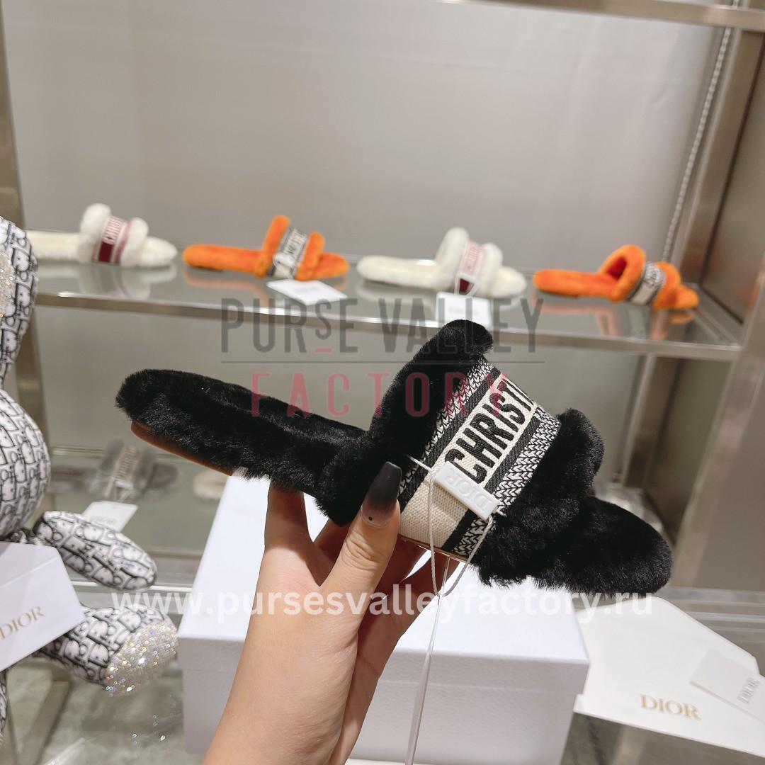 PVF_140923_CHRISTIAN_DIOR_-mules_and_slides-8-5