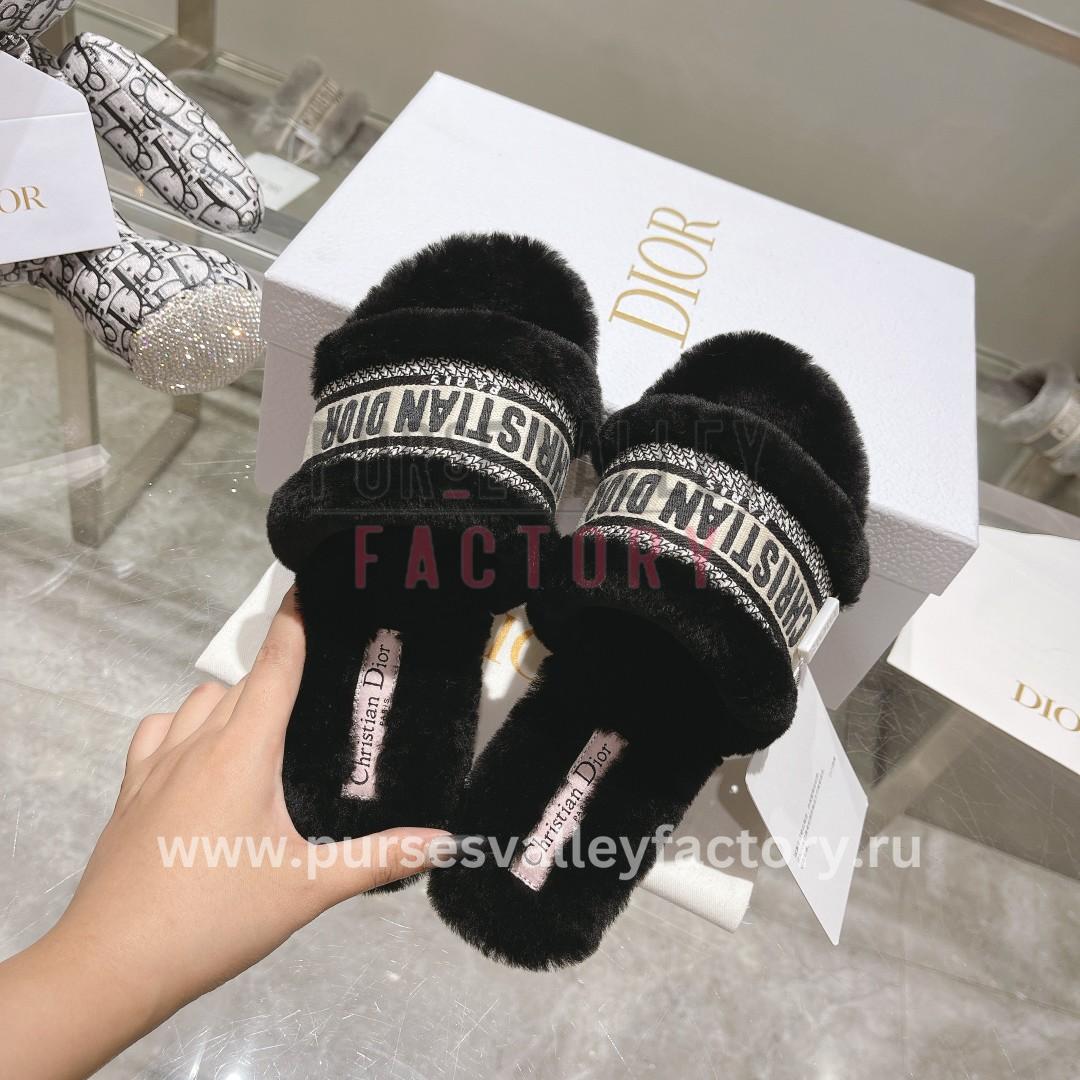 PVF_140923_CHRISTIAN_DIOR_-mules_and_slides-8-6