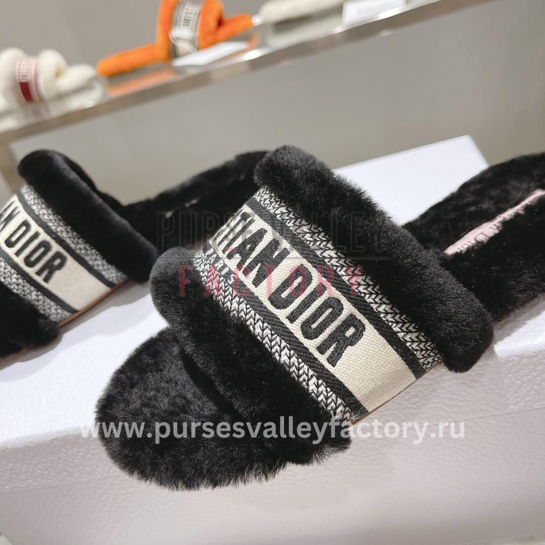 PVF_140923_CHRISTIAN_DIOR_-mules_and_slides-8-7