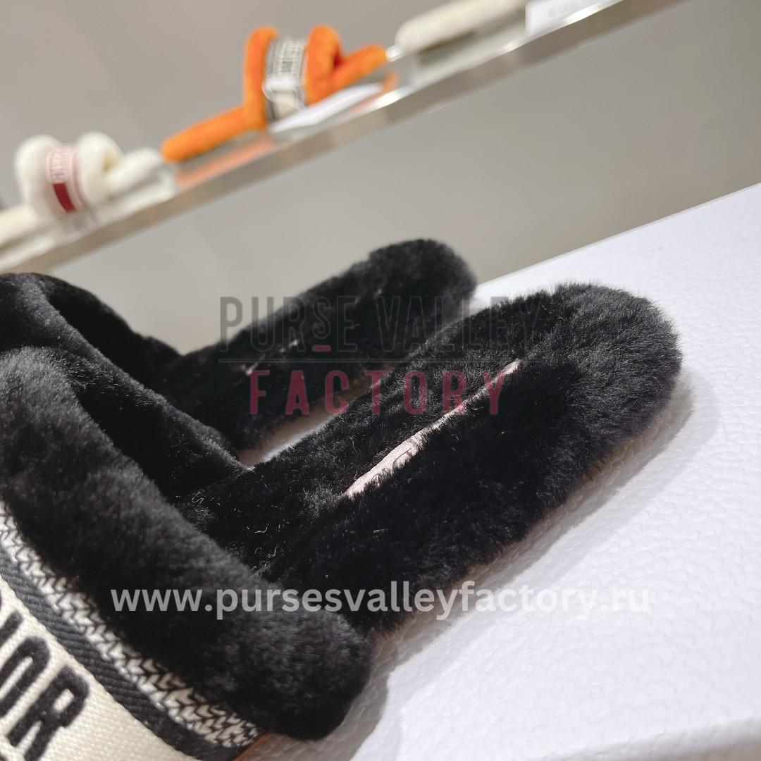 PVF_140923_CHRISTIAN_DIOR_-mules_and_slides-8-8