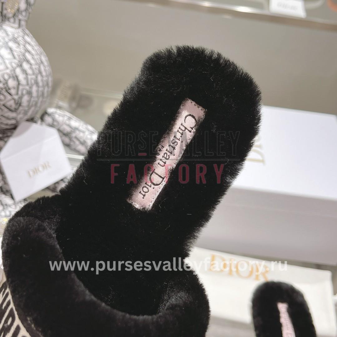 PVF_140923_CHRISTIAN_DIOR_-mules_and_slides-8-9