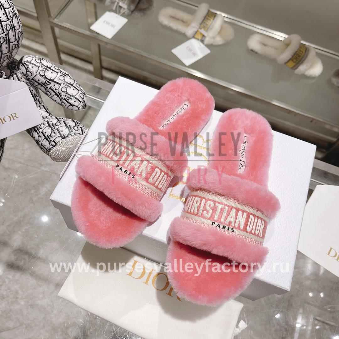 PVF_140923_CHRISTIAN_DIOR_-mules_and_slides-9-2