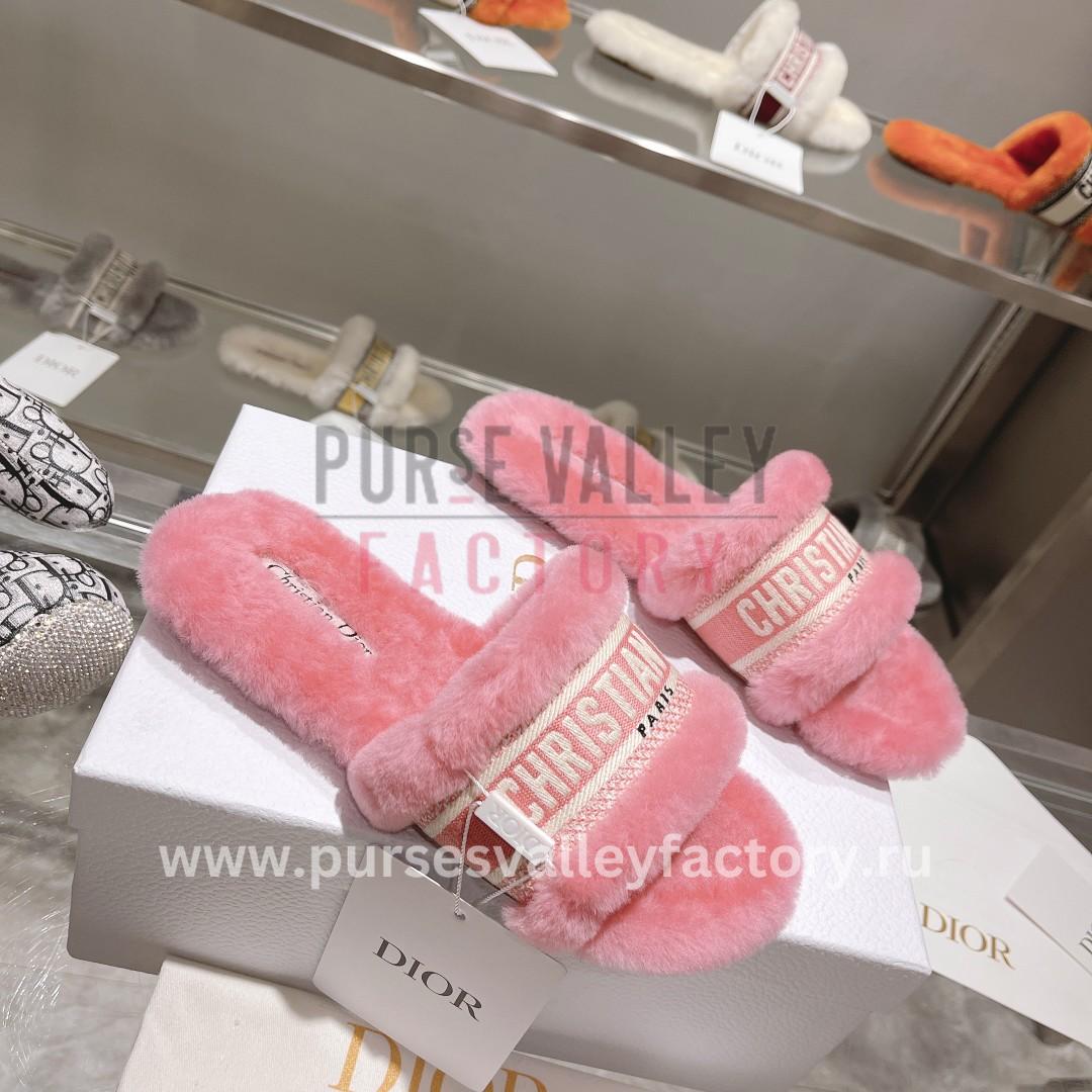 PVF_140923_CHRISTIAN_DIOR_-mules_and_slides-9-3
