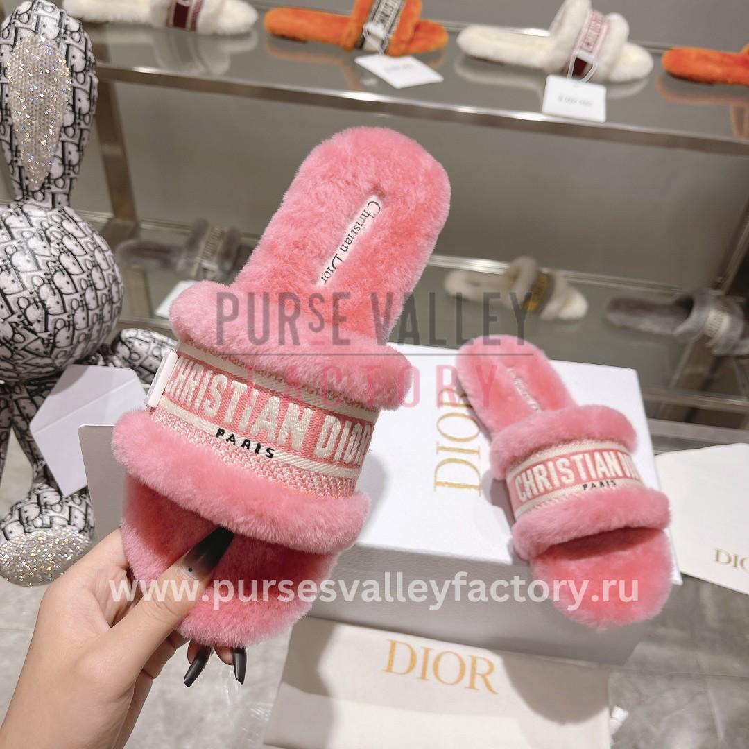 PVF_140923_CHRISTIAN_DIOR_-mules_and_slides-9-4