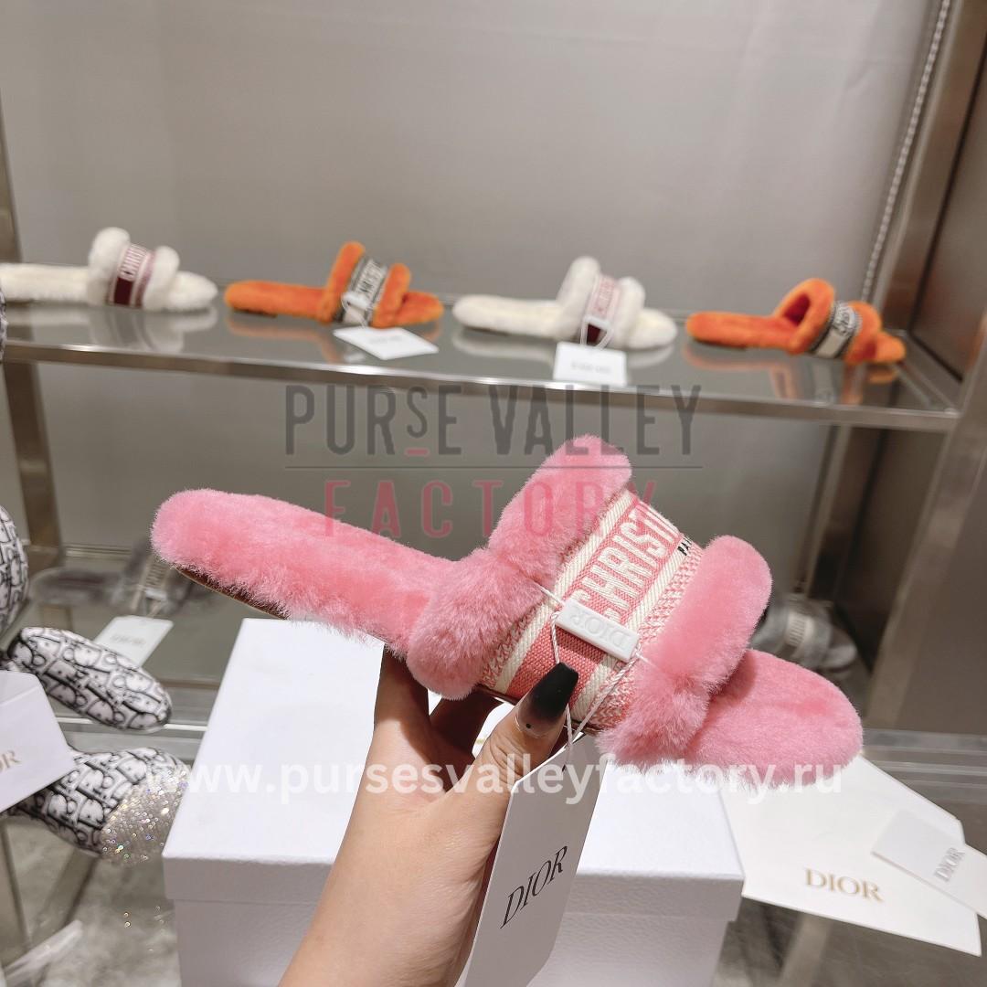 PVF_140923_CHRISTIAN_DIOR_-mules_and_slides-9-5