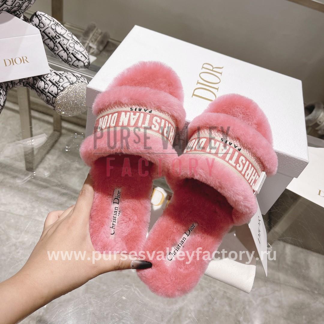 PVF_140923_CHRISTIAN_DIOR_-mules_and_slides-9-6