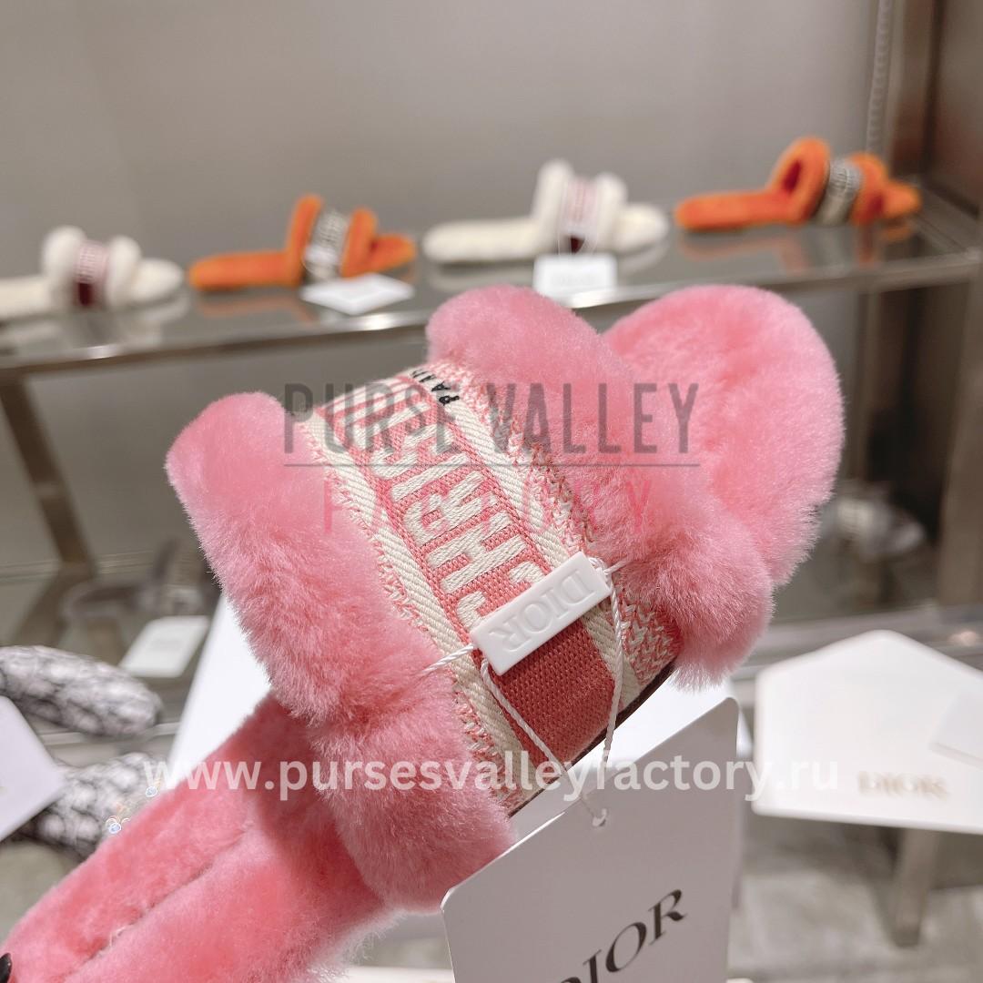 PVF_140923_CHRISTIAN_DIOR_-mules_and_slides-9-7