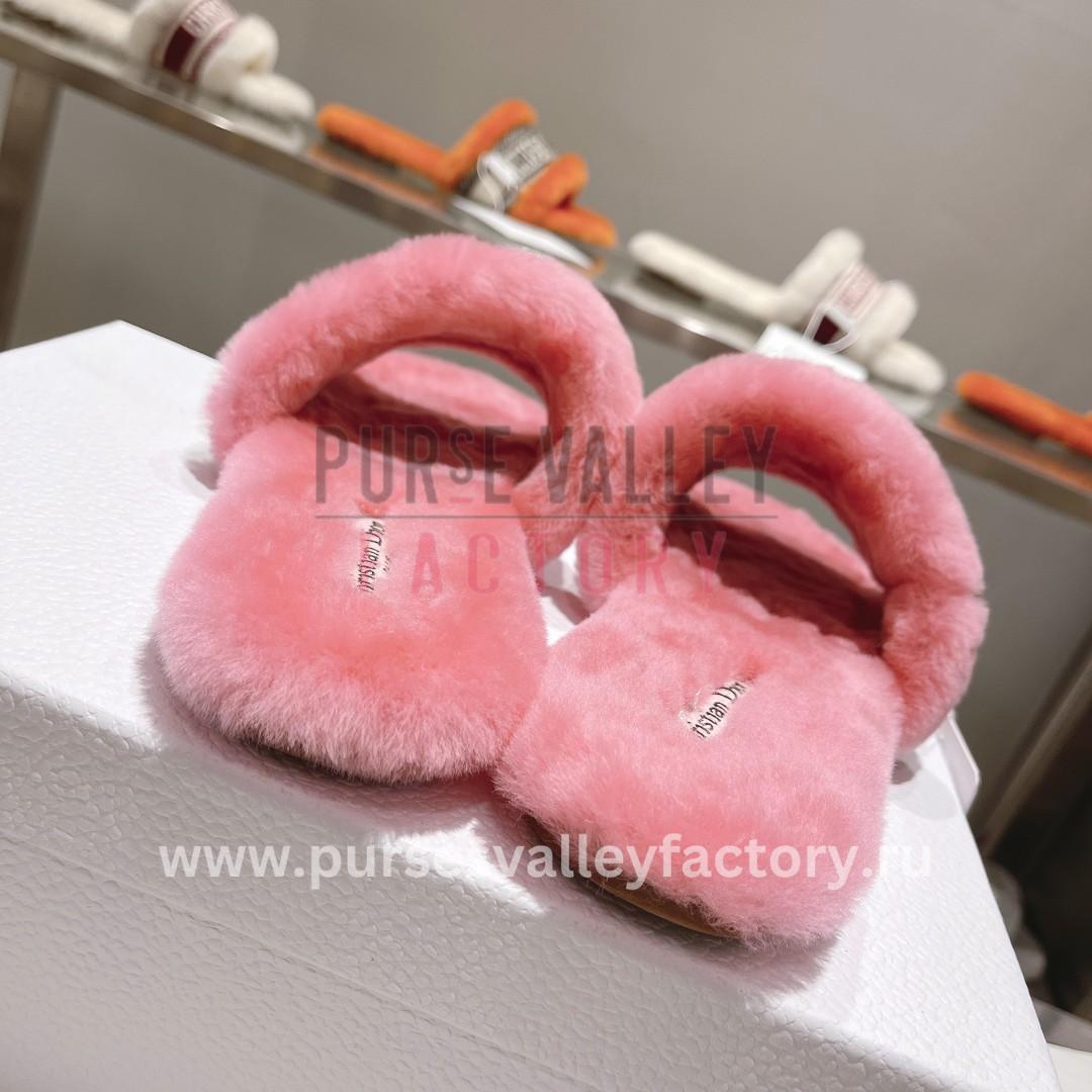 PVF_140923_CHRISTIAN_DIOR_-mules_and_slides-9-8