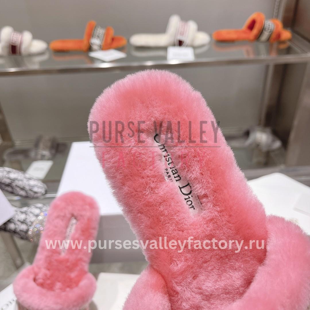 PVF_140923_CHRISTIAN_DIOR_-mules_and_slides-9-9