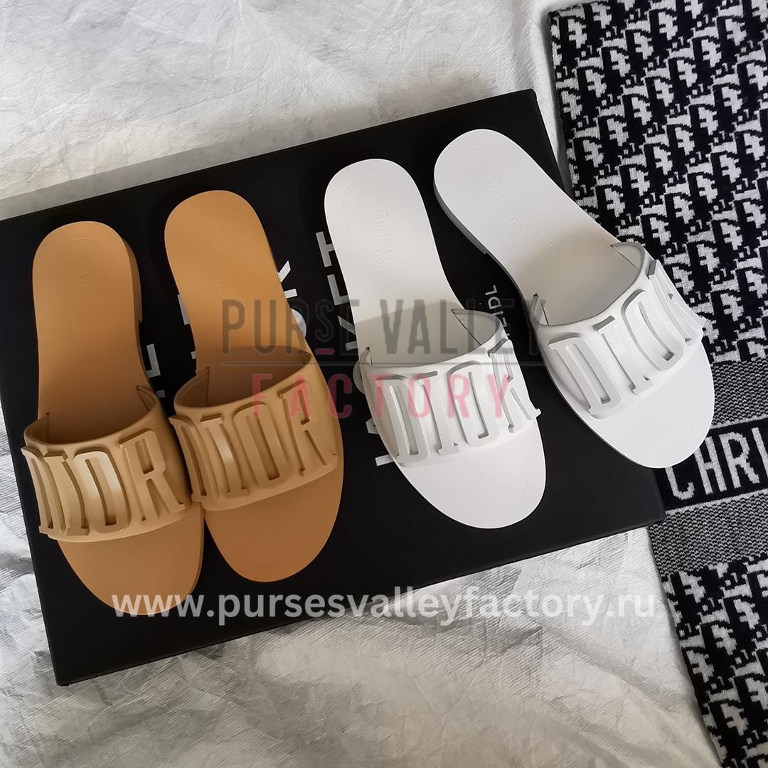 PVF_140923_CHRISTIAN_DIOR_-mules_and_slides-d1-5