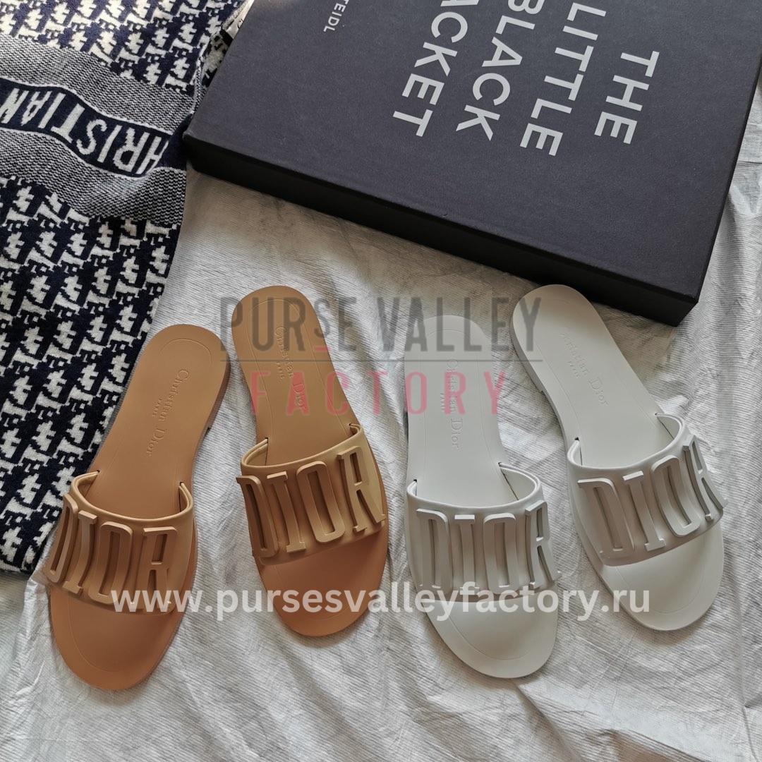 PVF_140923_CHRISTIAN_DIOR_-mules_and_slides-d1-7