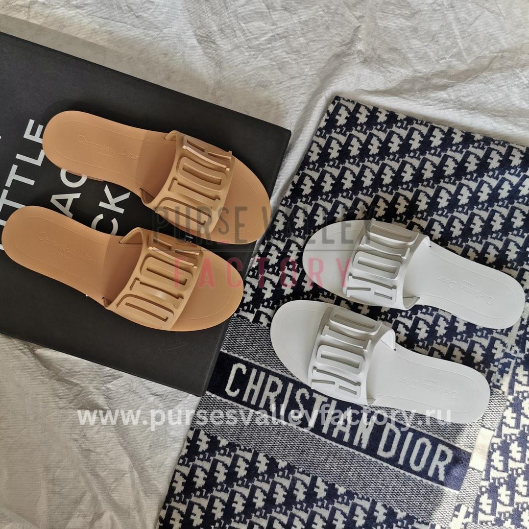 PVF_140923_CHRISTIAN_DIOR_-mules_and_slides-d1-9