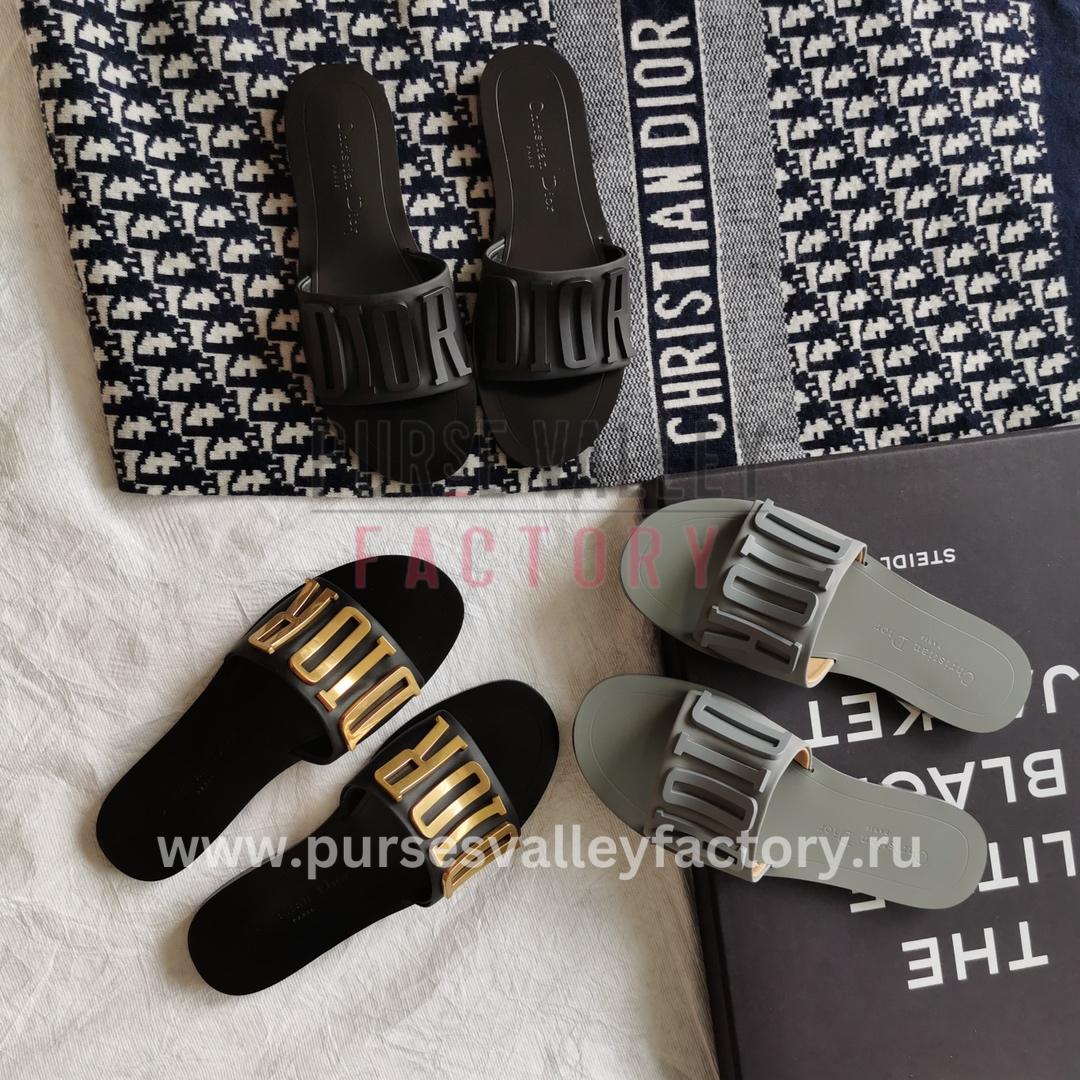 PVF_140923_CHRISTIAN_DIOR_-mules_and_slides-d2-2