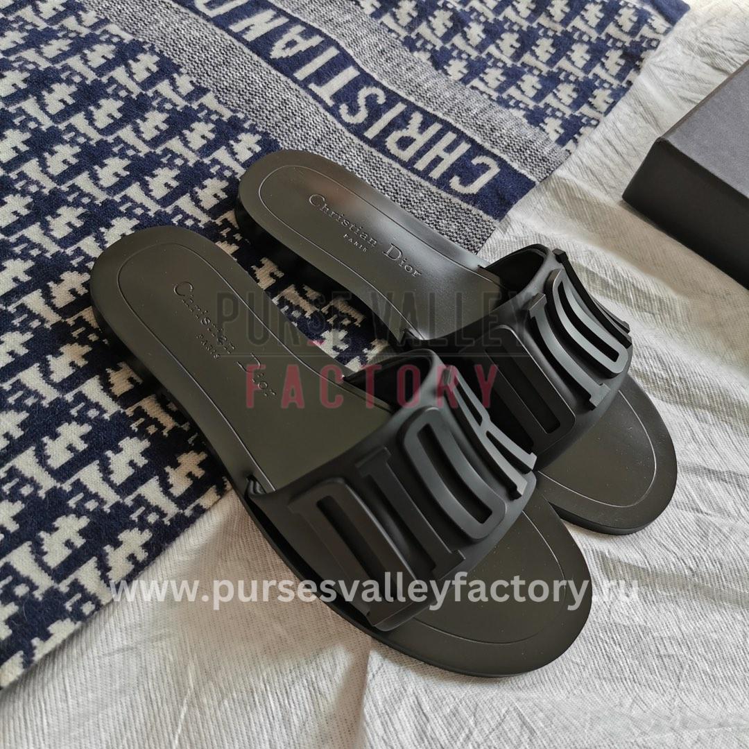 PVF_140923_CHRISTIAN_DIOR_-mules_and_slides-d2-3