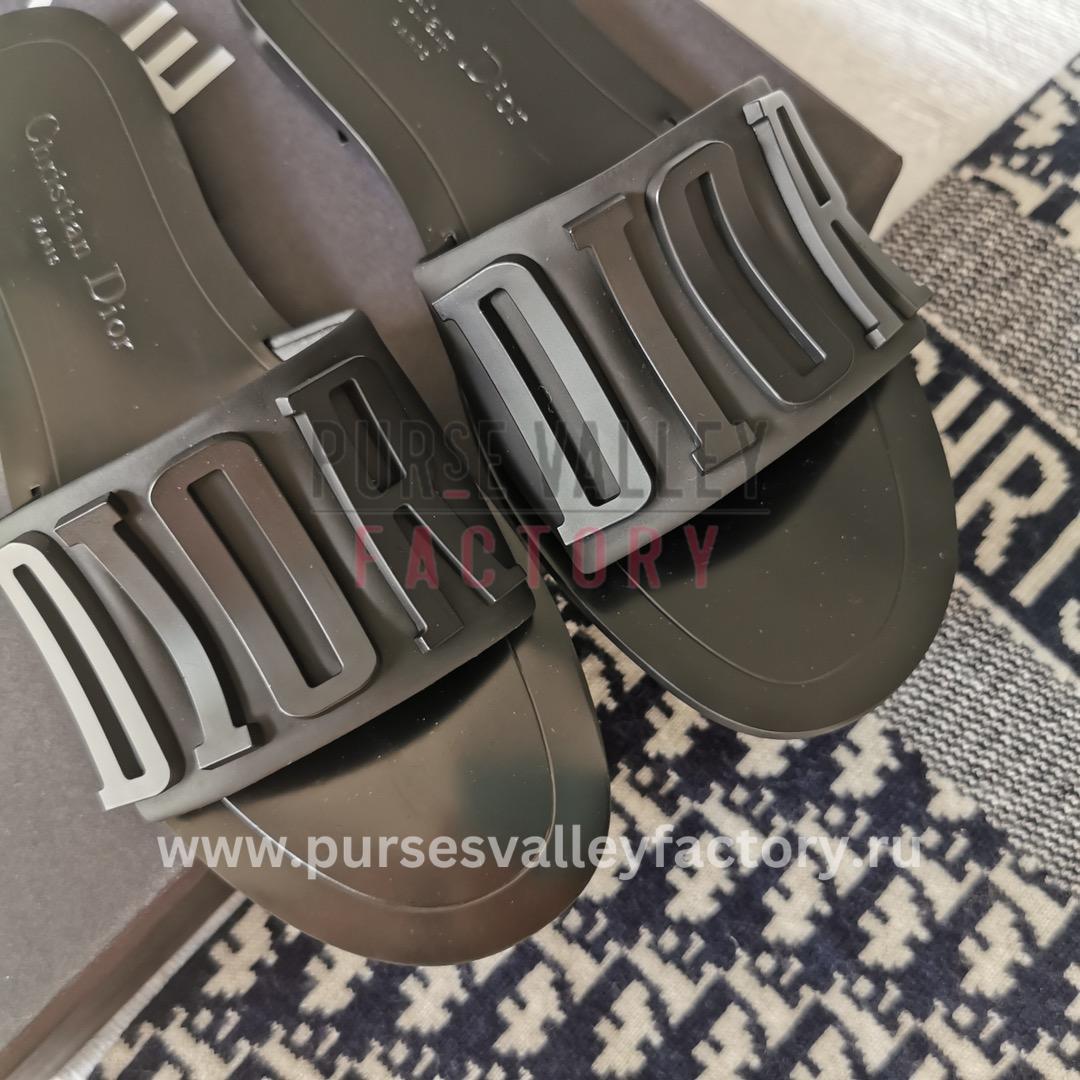 PVF_140923_CHRISTIAN_DIOR_-mules_and_slides-d2-4