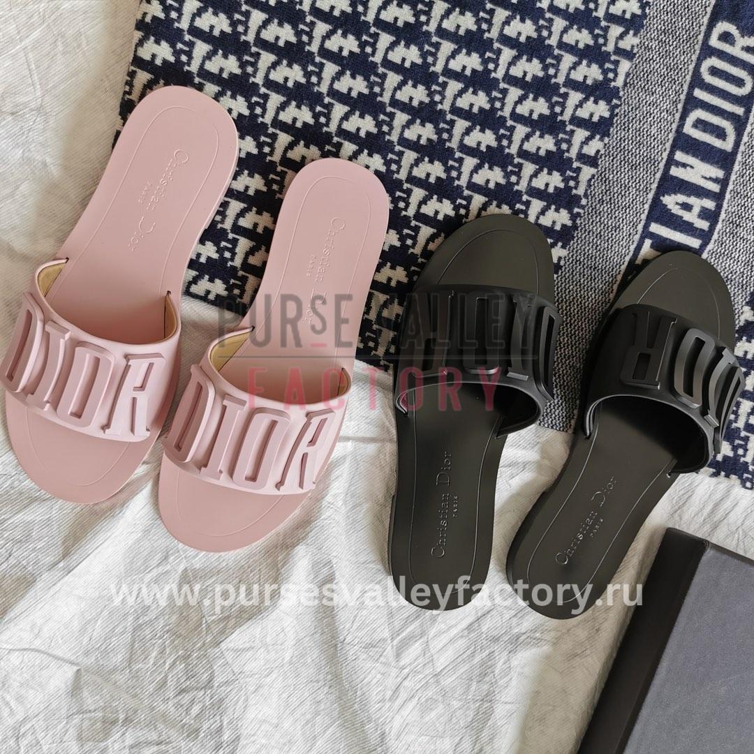 PVF_140923_CHRISTIAN_DIOR_-mules_and_slides-d2-5