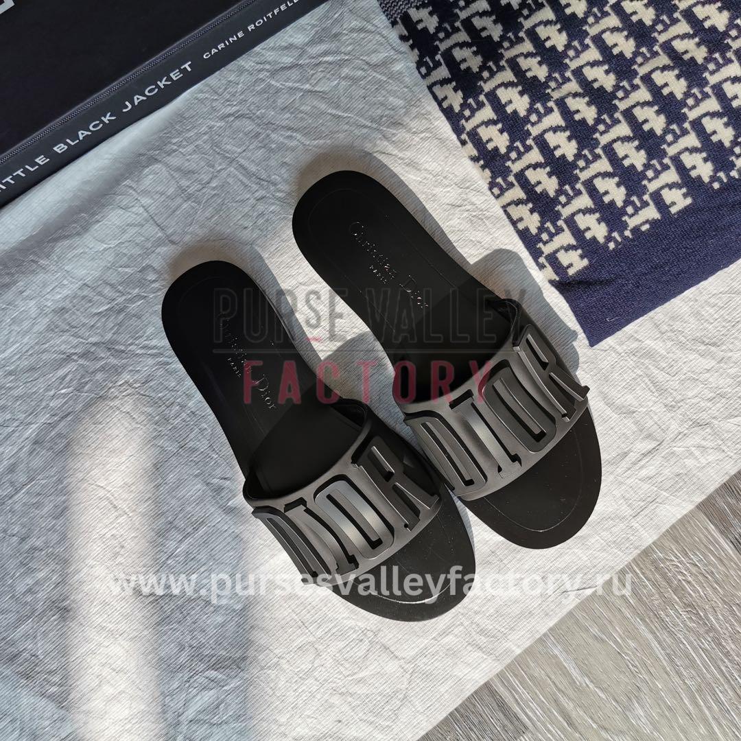 PVF_140923_CHRISTIAN_DIOR_-mules_and_slides-d2-6