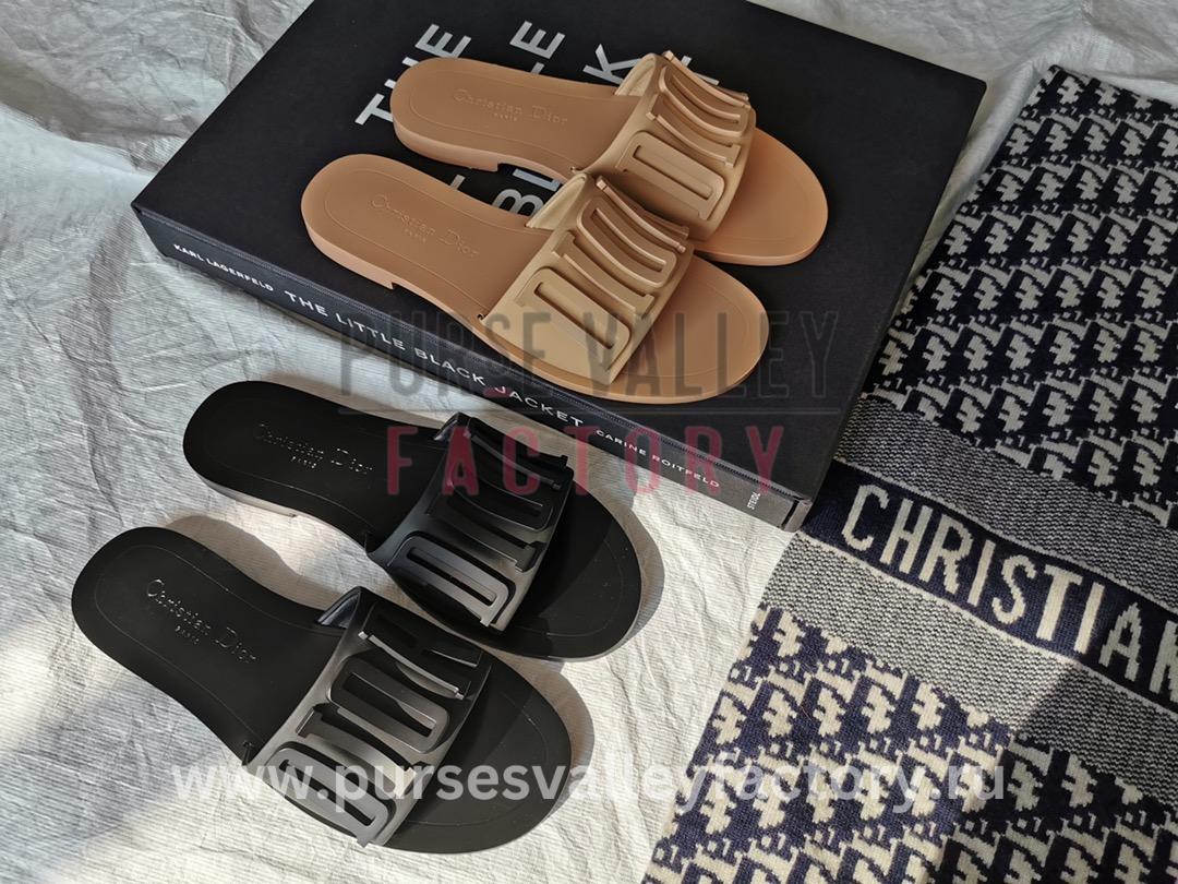 PVF_140923_CHRISTIAN_DIOR_-mules_and_slides-d2-7