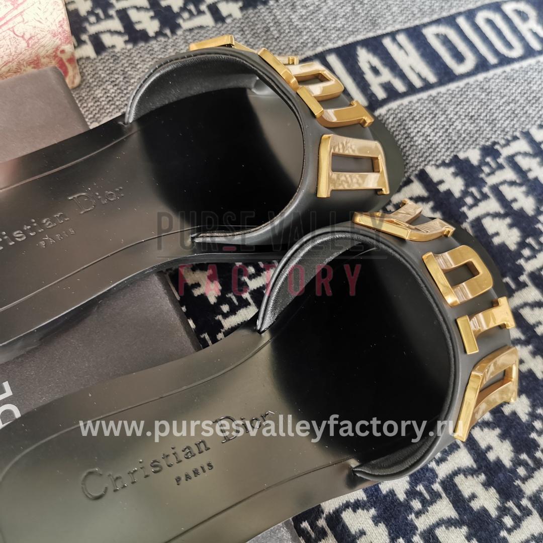 PVF_140923_CHRISTIAN_DIOR_-mules_and_slides-d3-2