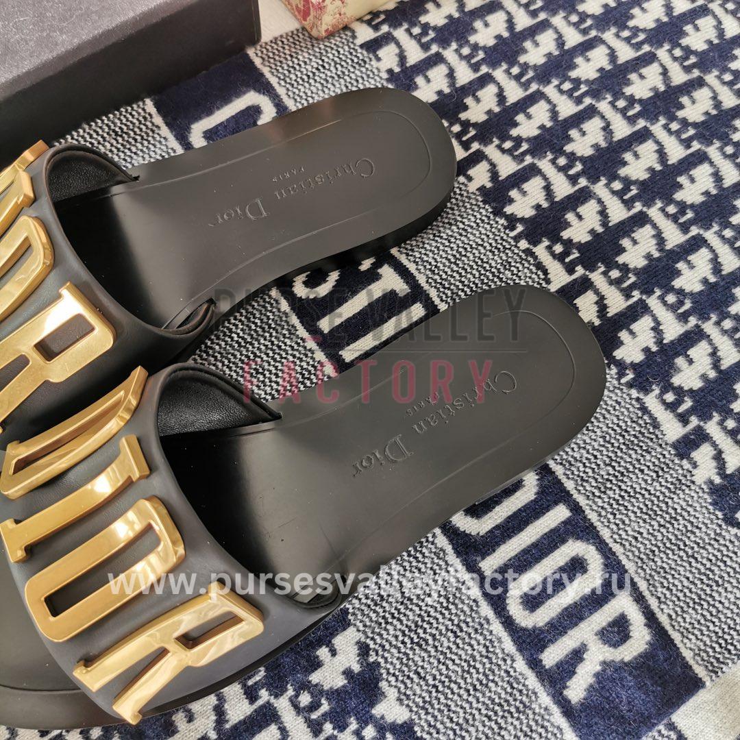 PVF_140923_CHRISTIAN_DIOR_-mules_and_slides-d3-3