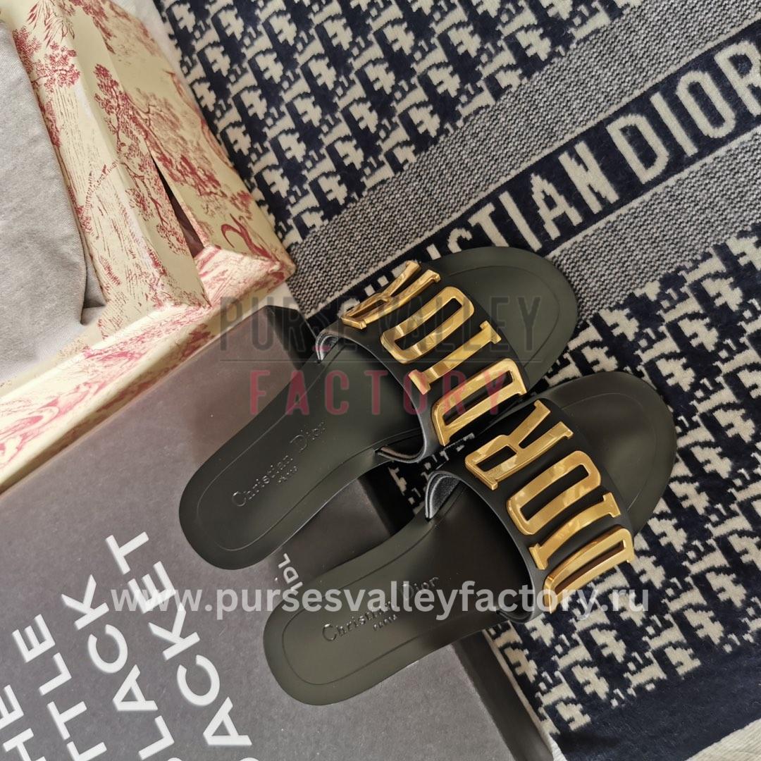 PVF_140923_CHRISTIAN_DIOR_-mules_and_slides-d3-4