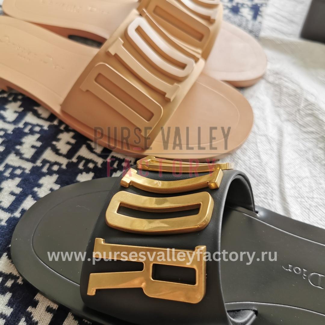 PVF_140923_CHRISTIAN_DIOR_-mules_and_slides-d3-5