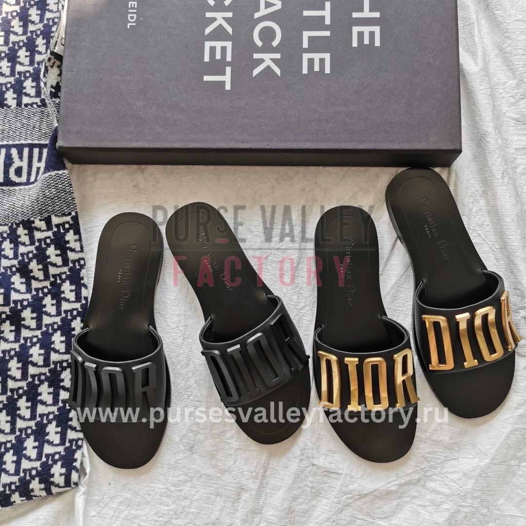 PVF_140923_CHRISTIAN_DIOR_-mules_and_slides-d3-6
