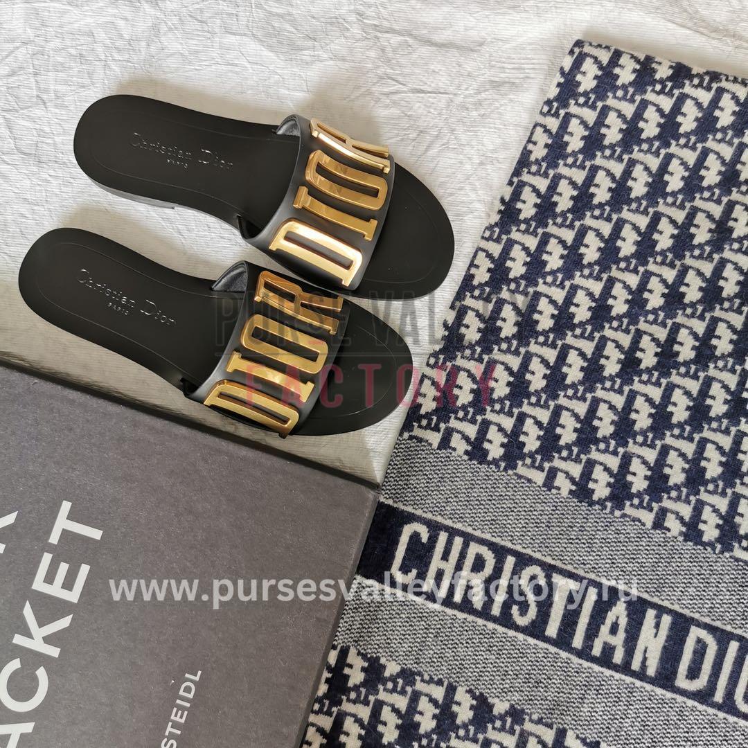 PVF_140923_CHRISTIAN_DIOR_-mules_and_slides-d3-7