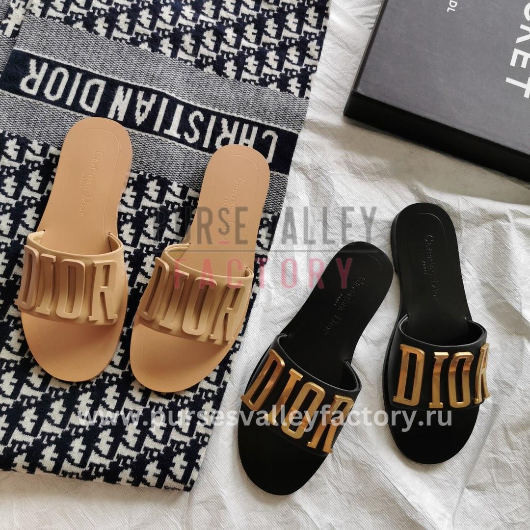 PVF_140923_CHRISTIAN_DIOR_-mules_and_slides-d3-8