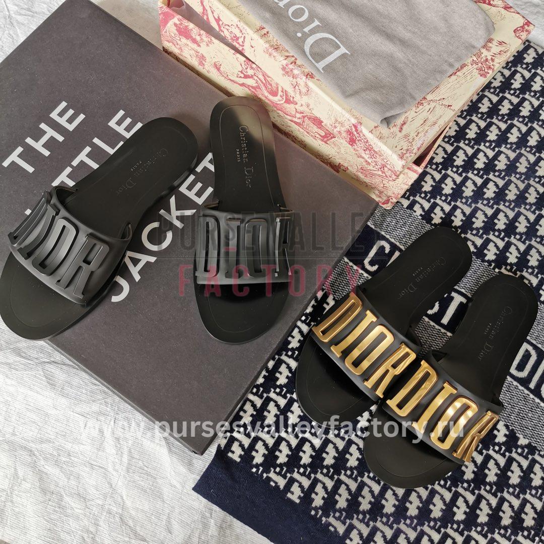 PVF_140923_CHRISTIAN_DIOR_-mules_and_slides-d3-9