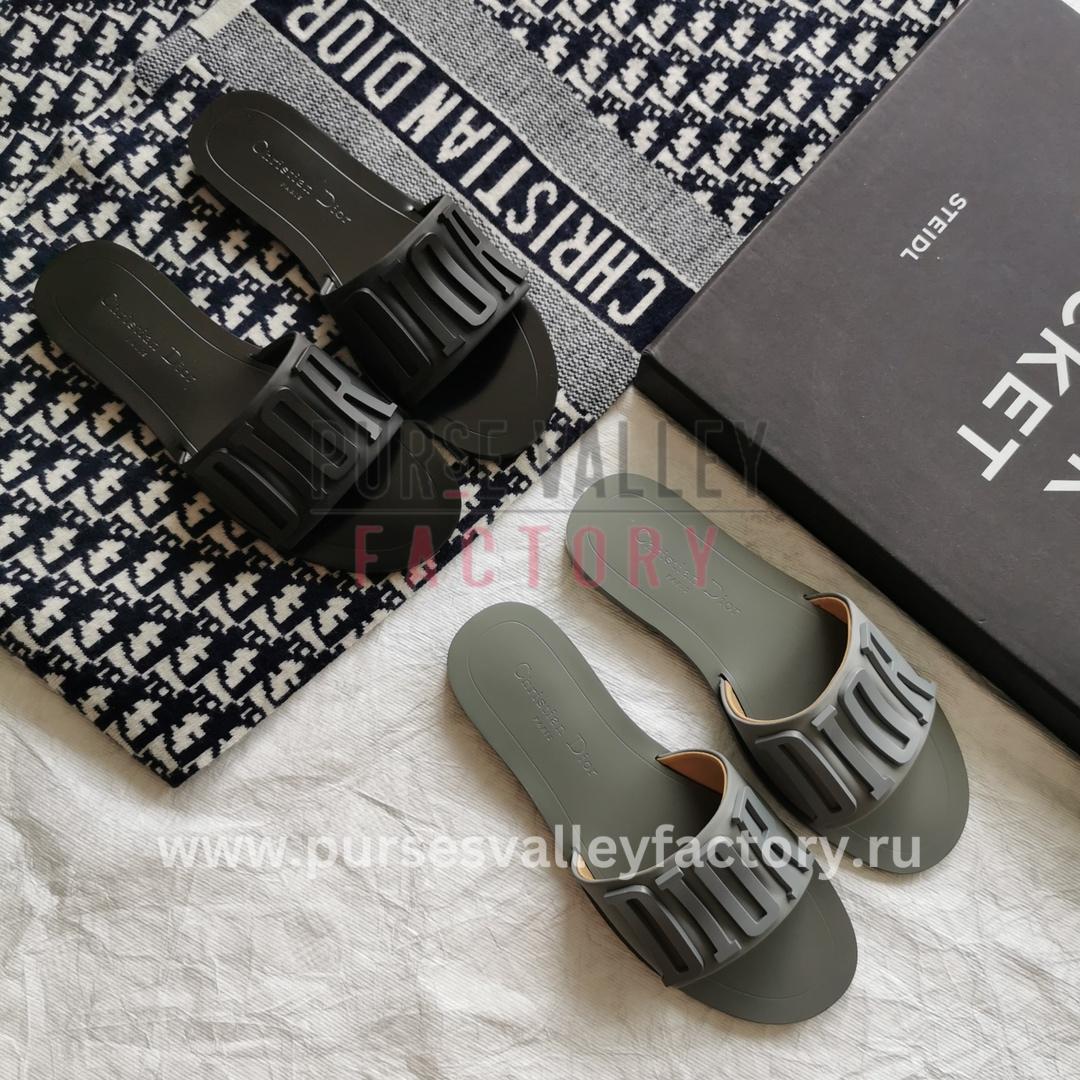 PVF_140923_CHRISTIAN_DIOR_-mules_and_slides-d4-2