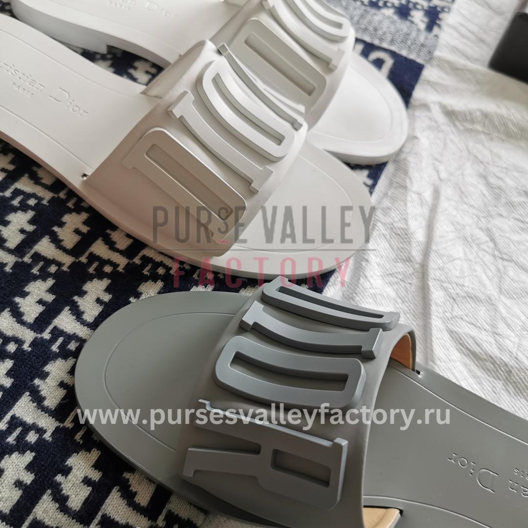 PVF_140923_CHRISTIAN_DIOR_-mules_and_slides-d4-6