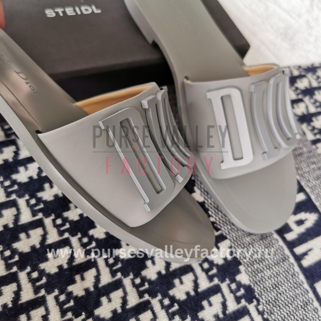 PVF_140923_CHRISTIAN_DIOR_-mules_and_slides-d4-8