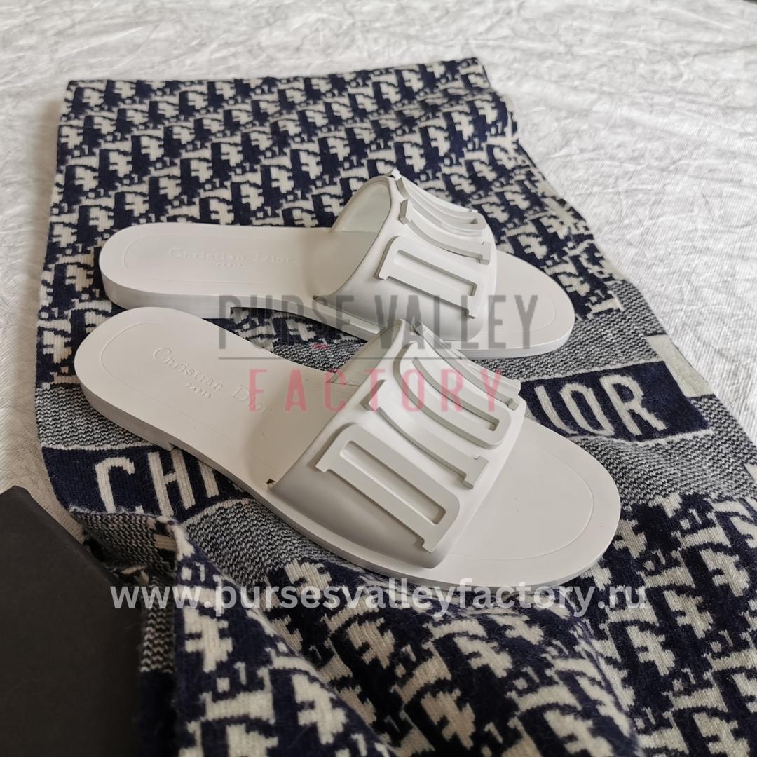 PVF_140923_CHRISTIAN_DIOR_-mules_and_slides-d5-2