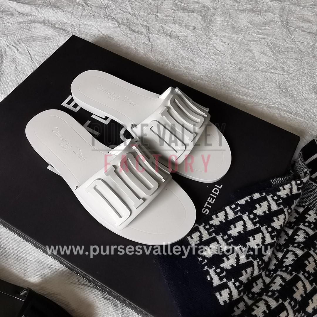 PVF_140923_CHRISTIAN_DIOR_-mules_and_slides-d5-5