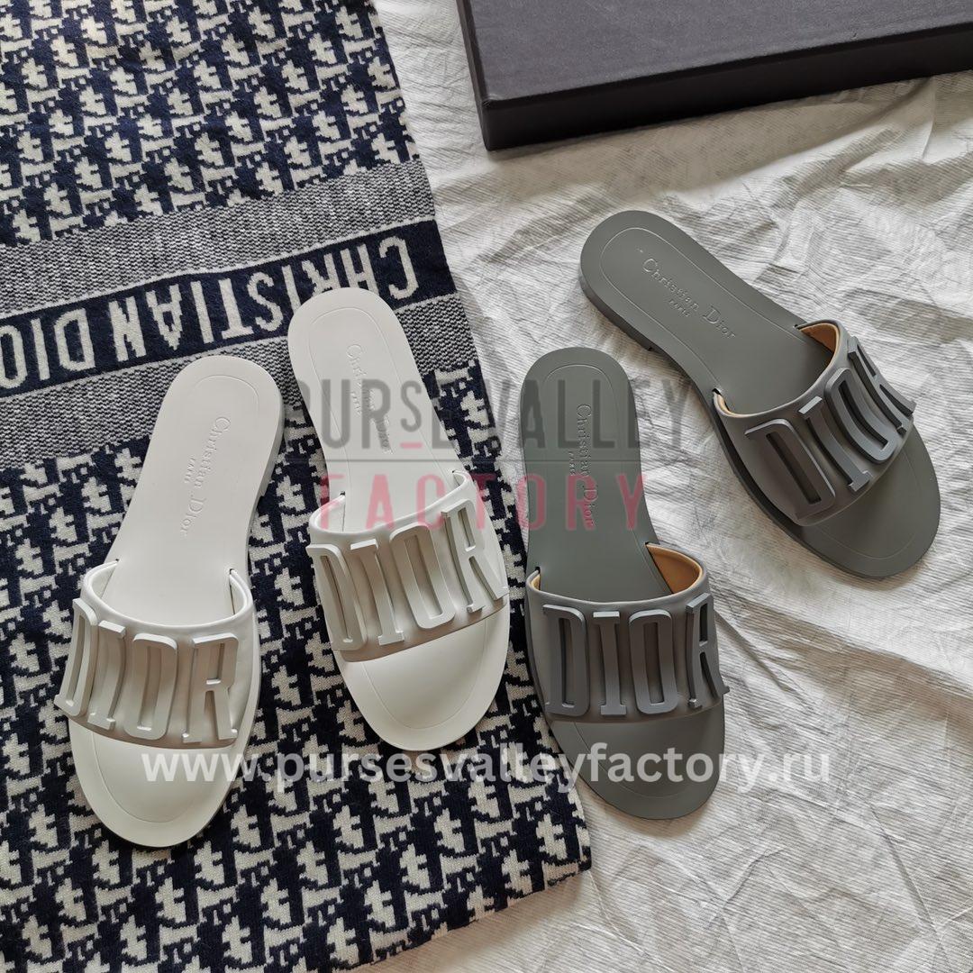PVF_140923_CHRISTIAN_DIOR_-mules_and_slides-d5-6